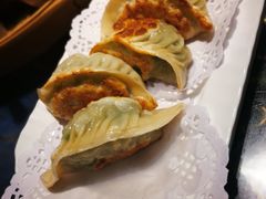 -柳州菜饮食文化博物馆