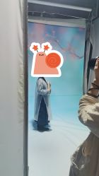 -盘子女人坊古装写真摄影(南京总店)