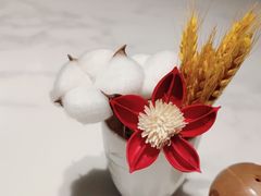 -上上席川菜(凯德乐峰广场店)
