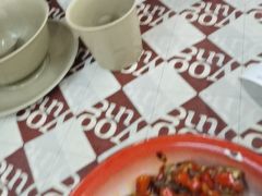 -老三样·旧食新味(船山路店)