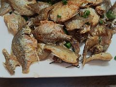 -观桥阁(锦溪店)