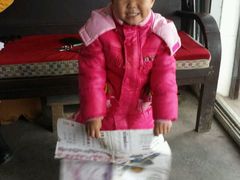 -欢乐季(南城店)