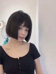 -So·So卡凡 