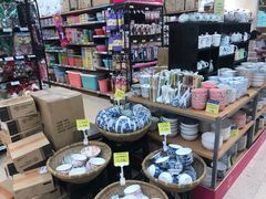 -百佳永辉(名盛广场店)
