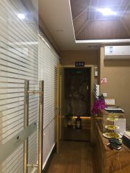 -永琪美容美发
