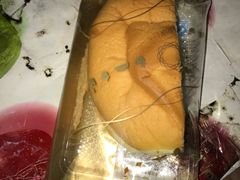 -康欣烘焙连锁(湛师店)