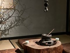 -新荣记(西溪湿地店)