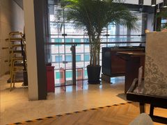 -翠园(北京王府中环店)