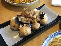 -赵记传承·中式甜品(珠海香洲柠溪大道店)