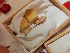 -王品牛排(北京西单店)