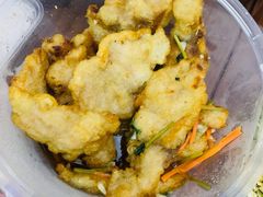 -金鹏鱼肉馆