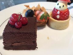 -AZUR聚(香格里拉饭店)