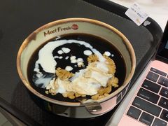 -鲜芋仙(中华广场店)