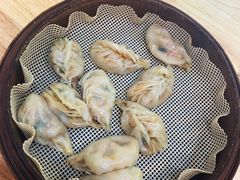 -大叔家福鼎小吃(十全街店)