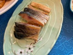 -老淳安—伴山伴湖(千岛湖开元度假村店)