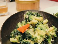 -大碗居·烤鸭·鱼头泡饼(天坛东门店)