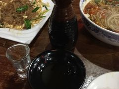 -天下第一面(大雁塔北广场店)