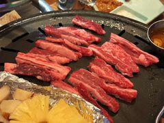 -济州爱肉堂(总店)