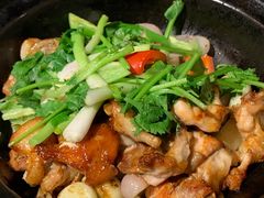 -又一间茶点轩(百汇广场店)