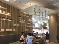 -奈雪的茶(漫广场店)