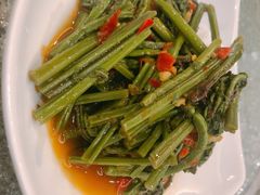 -北海渔村酒楼·粤菜海鲜点心(新华店)