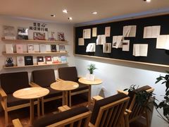 -猫的天空之城概念书店(景德镇陶溪川店)