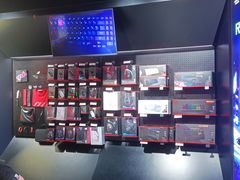 -ROG玩家国度(美罗城店)