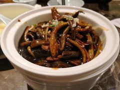 -冶春茶社(星汉大厦店)