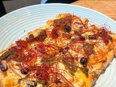 -blend (大运天地店)