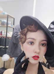 点击看大图 -杭州星婉馨悦医疗美容