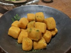 -粤集·手工粤菜(皇庭广场店)