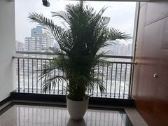 -北京眼镜城