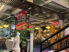 -小湘旺臭鳜鱼(百子湾店)