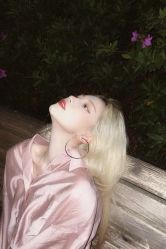 -崇尚GAVIN STYLE臻选