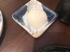 -鸟鹏烧鸟居酒屋(昌岗店)