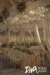 -DNA Wedding 婚礼记(上海店)