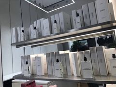 -ZARA(仓山万达店)