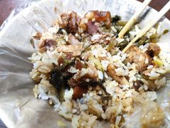 -陆长玖古法猪脚饭(玄风桥店)