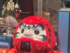 -京旬海鲜放题·铁板烧自助餐厅