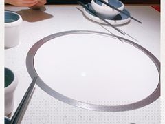 -左庭右院鲜牛肉火锅(苏州园区永旺店)