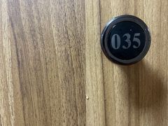 -翡翠湖迎宾馆·游泳馆