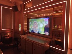 -活力无限KTV(天河新天地店)