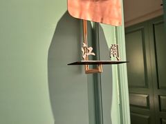 -南堂馆·新川菜(春熙路店)