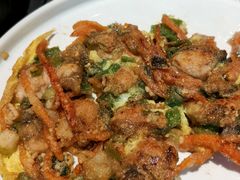 -四道菜·福建菜馆(新街口金鹰店)