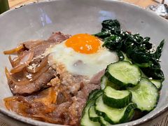 -Wagas沃歌斯(星荟中心店)