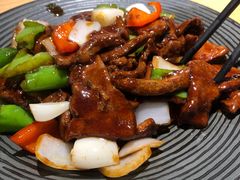 -小绍兴(南翔印象城店)
