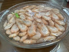 -灵福缘私房菜·农家菜(拈花湾·灵山大佛必推店)