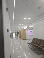 -上海宏康医院·医疗美容科
