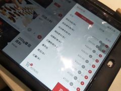 -海底捞火锅(威高广场店)