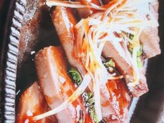 -和创柚子·会席日本料理(新区淮海街店)